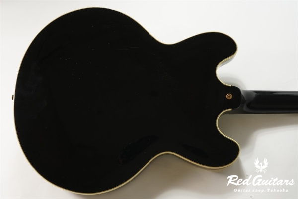 ES-355 - Ebony
